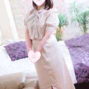 ヒメ日記 2025/08/14 07:31 投稿 るみ 素人妻御奉仕倶楽部Hip's取手店