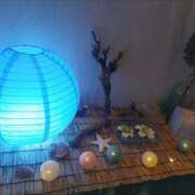 ヒメ日記 2025/08/15 12:04 投稿 るみ 素人妻御奉仕倶楽部Hip's取手店