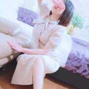 ヒメ日記 2025/08/17 07:41 投稿 るみ 素人妻御奉仕倶楽部Hip's取手店