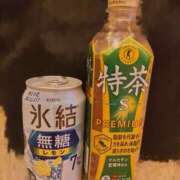 ヒメ日記 2025/08/17 18:31 投稿 るみ 素人妻御奉仕倶楽部Hip's取手店