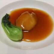 ヒメ日記 2025/08/18 13:41 投稿 るみ 素人妻御奉仕倶楽部Hip's取手店