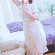 ヒメ日記 2025/08/19 12:31 投稿 るみ 素人妻御奉仕倶楽部Hip's取手店