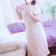 ヒメ日記 2025/08/20 07:41 投稿 るみ 素人妻御奉仕倶楽部Hip's取手店