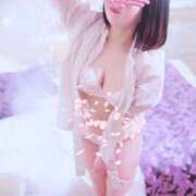 ヒメ日記 2025/08/20 19:02 投稿 るみ 素人妻御奉仕倶楽部Hip's取手店