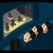 ヒメ日記 2025/08/22 08:11 投稿 るみ 素人妻御奉仕倶楽部Hip's取手店