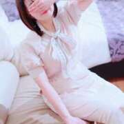 ヒメ日記 2025/08/25 09:51 投稿 るみ 素人妻御奉仕倶楽部Hip's取手店