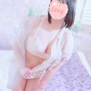 ヒメ日記 2025/08/26 12:21 投稿 るみ 素人妻御奉仕倶楽部Hip's取手店