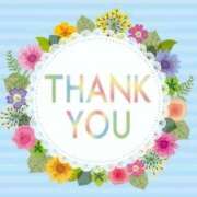 ヒメ日記 2025/08/27 21:32 投稿 るみ 素人妻御奉仕倶楽部Hip's取手店