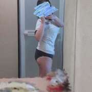 ヒメ日記 2025/09/08 13:31 投稿 るみ 素人妻御奉仕倶楽部Hip's取手店