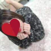 ヒメ日記 2025/09/14 07:41 投稿 るみ 素人妻御奉仕倶楽部Hip's取手店