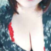 ヒメ日記 2025/09/14 11:41 投稿 るみ 素人妻御奉仕倶楽部Hip's取手店