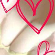 ヒメ日記 2025/09/19 19:32 投稿 るみ 素人妻御奉仕倶楽部Hip's取手店