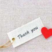 ヒメ日記 2025/09/19 21:02 投稿 るみ 素人妻御奉仕倶楽部Hip's取手店