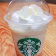 ヒメ日記 2025/09/21 19:02 投稿 るみ 素人妻御奉仕倶楽部Hip's取手店