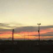 ヒメ日記 2025/09/25 13:25 投稿 るみ 素人妻御奉仕倶楽部Hip's取手店