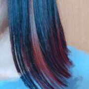 ヒメ日記 2025/09/26 14:32 投稿 るみ 素人妻御奉仕倶楽部Hip's取手店