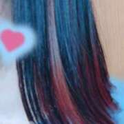 ヒメ日記 2025/09/26 15:02 投稿 るみ 素人妻御奉仕倶楽部Hip's取手店