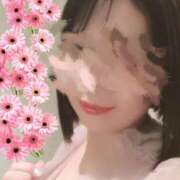 ヒメ日記 2025/09/28 08:41 投稿 るみ 素人妻御奉仕倶楽部Hip's取手店