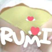 ヒメ日記 2025/09/28 20:02 投稿 るみ 素人妻御奉仕倶楽部Hip's取手店