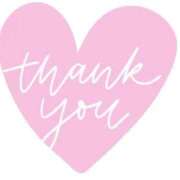 ヒメ日記 2025/09/30 21:02 投稿 るみ 素人妻御奉仕倶楽部Hip's取手店