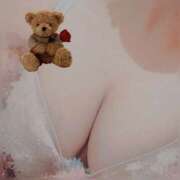 ヒメ日記 2025/10/02 11:51 投稿 るみ 素人妻御奉仕倶楽部Hip's取手店