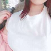 ヒメ日記 2025/10/06 17:02 投稿 るみ 素人妻御奉仕倶楽部Hip's取手店