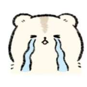 ヒメ日記 2025/10/07 13:21 投稿 るみ 素人妻御奉仕倶楽部Hip's取手店