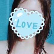 ヒメ日記 2025/10/09 12:51 投稿 るみ 素人妻御奉仕倶楽部Hip's取手店