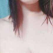 ヒメ日記 2025/10/10 12:02 投稿 るみ 素人妻御奉仕倶楽部Hip's取手店