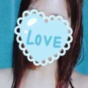 ヒメ日記 2025/10/10 15:02 投稿 るみ 素人妻御奉仕倶楽部Hip's取手店