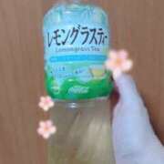 ヒメ日記 2025/10/16 12:03 投稿 るみ 素人妻御奉仕倶楽部Hip's取手店