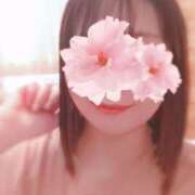 ヒメ日記 2025/10/18 12:41 投稿 るみ 素人妻御奉仕倶楽部Hip's取手店