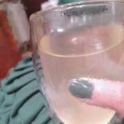 ヒメ日記 2025/10/20 12:03 投稿 るみ 素人妻御奉仕倶楽部Hip's取手店