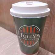 ヒメ日記 2025/10/21 18:02 投稿 るみ 素人妻御奉仕倶楽部Hip's取手店