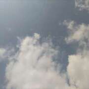 ヒメ日記 2025/10/23 13:31 投稿 るみ 素人妻御奉仕倶楽部Hip's取手店