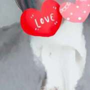 ヒメ日記 2025/10/24 11:51 投稿 るみ 素人妻御奉仕倶楽部Hip's取手店