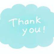 ヒメ日記 2025/10/24 21:02 投稿 るみ 素人妻御奉仕倶楽部Hip's取手店