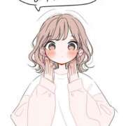 ヒメ日記 2025/10/25 20:32 投稿 るみ 素人妻御奉仕倶楽部Hip's取手店