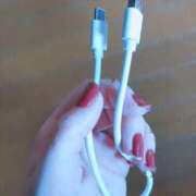 ヒメ日記 2025/10/27 14:31 投稿 るみ 素人妻御奉仕倶楽部Hip's取手店