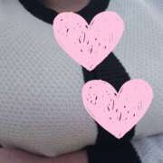 ヒメ日記 2025/10/30 18:02 投稿 るみ 素人妻御奉仕倶楽部Hip's取手店