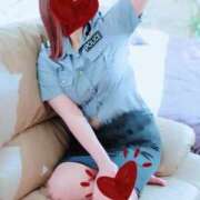 ヒメ日記 2025/11/01 08:01 投稿 るみ 素人妻御奉仕倶楽部Hip's取手店