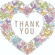 ヒメ日記 2025/11/01 20:31 投稿 るみ 素人妻御奉仕倶楽部Hip's取手店