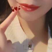 ヒメ日記 2025/11/02 14:31 投稿 るみ 素人妻御奉仕倶楽部Hip's取手店