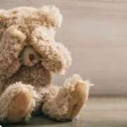 ヒメ日記 2025/11/04 14:11 投稿 るみ 素人妻御奉仕倶楽部Hip's取手店