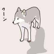 ヒメ日記 2025/11/05 12:02 投稿 るみ 素人妻御奉仕倶楽部Hip's取手店