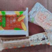 ヒメ日記 2025/11/06 15:02 投稿 るみ 素人妻御奉仕倶楽部Hip's取手店