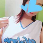 ヒメ日記 2025/11/09 15:41 投稿 るみ 素人妻御奉仕倶楽部Hip's取手店