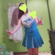 ヒメ日記 2025/11/10 13:31 投稿 るみ 素人妻御奉仕倶楽部Hip's取手店