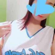 ヒメ日記 2025/11/11 09:02 投稿 るみ 素人妻御奉仕倶楽部Hip's取手店