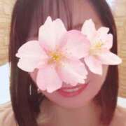 ヒメ日記 2025/11/14 09:02 投稿 るみ 素人妻御奉仕倶楽部Hip's取手店